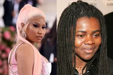 Jamie McCarthy/Bryan Bedder/Getty Images