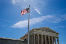 Eric Thayer/Getty Images