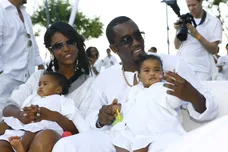 Mat Szwajkos/CP/Getty Images