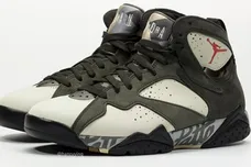 Image via @hanzuying