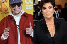 Albert L. Ortega/Getty Images & Dimitrios Kambouris/Getty Images