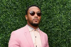 Emma McIntyre / Staff / Getty Images