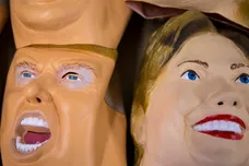 Tomohiro Ohsumi/Getty Images