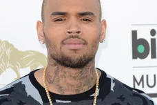 Photo by Jason Merritt/Getty Images