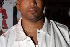 Photo by Scott Gries/Getty Images