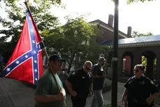 Alex Wong/Getty Images