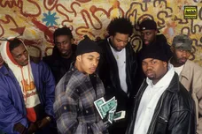 Al Pereira/Michael Ochs Archives/Getty Images