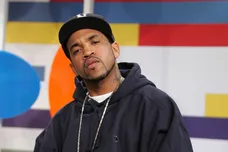 Scott Gries/Getty Images