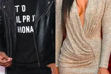 Leon Bennett / Stringer / Getty Images, Paras Griffin / Stringer / Getty Images