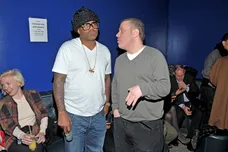 Joe Corrigan/Getty Images