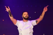 Prince Williams/Wireimage/Getty Images