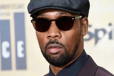 Photo by Frazer Harrison/ Getty Images