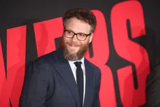 Christopher Polk/Getty Images