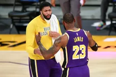 Meg Oliphant/Getty Images