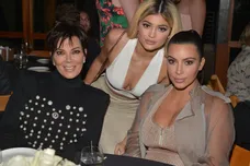 Charley Gallay/Getty Images