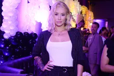 Andrew Toth/Getty Images