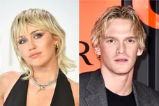 Amy Sussman/Getty Images / Steven Ferdman/Getty Images