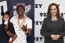 Bennett Raglin/Getty Images, Dimitrios Kambouris/Getty Images