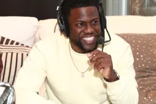 Cindy Ord / Staff / Getty Images