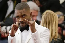 Image via Getty images