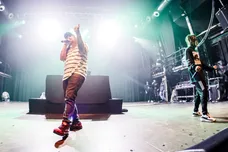 Xavi Torrent/Getty Images