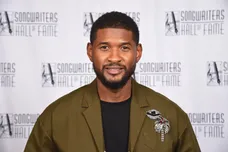 Gary Gershoff/Getty Images