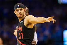 Wesley Hitt/Getty Images