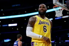 Harry How/Getty Images