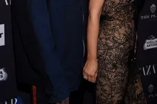 Dimitrios Kambouris/Getty Images