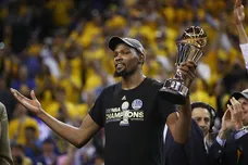 Ezra Shaw/Getty Images