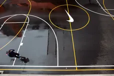 Natalie Behring/ gettyimages