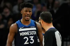 Hannah Foslien/Getty Images