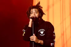 Jeff Kravitz/Getty Images