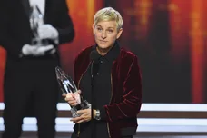 Kevin Winter/Getty Images