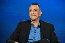 Amy Sussman/Getty Images