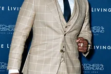 Eugene Gologursky/Getty Images