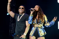 Larry Marano/Getty Images