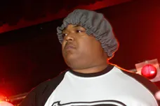 Johnny Nunez/WireImage/Getty Images