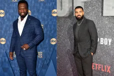 Frazer Harrison/Getty Images / John Phillips/Getty Images