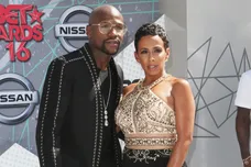 Frederick M. Brown/Getty Images