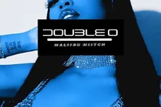 Image via Maliibu Miitch