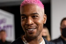 Emma McIntyre/Getty Images