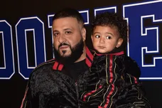 Alberto E. Rodriguez/ gettyimages