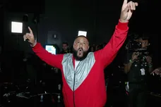 Neilson Barnard/Getty Images