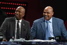 Ethan Miller/Getty Images