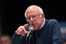 Scott Olson/Getty Images