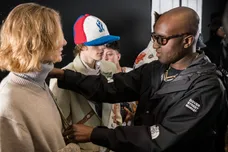 Francois Durand/Getty Images