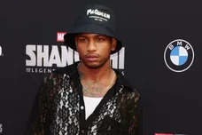 Rich Fury / Staff / Getty Images