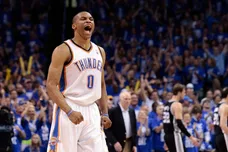 Brett Deering/Getty Images