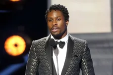 Frederick M. Brown / Stringer / Getty Images